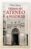 Historia del Ateneo de Madrid - Bild 2