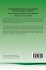 A Systematic Review of Visualization... - Bild 2