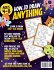 How To Draw Anything - Bild 2