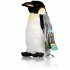 Bresser 9820500 - Freek Vonk, Pinguin... - Bild 2