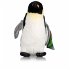 Bresser 9820500 - Freek Vonk, Pinguin... - Bild 3