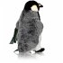 Bresser 9820500 - Freek Vonk, Pinguin... - Bild 4