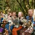 Bresser 9820500 - Freek Vonk, Pinguin... - Bild 6