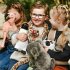 Bresser 9820500 - Freek Vonk, Pinguin... - Bild 7