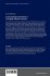 An Etymological Dictionary of English... - Bild 2