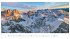 Luftbildkalender Dolomiten 2026 - Bild 4