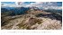 Luftbildkalender Dolomiten 2026 - Bild 5