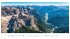 Luftbildkalender Dolomiten 2026 - Bild 6