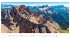 Luftbildkalender Dolomiten 2026 - Bild 9