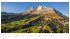 Luftbildkalender Dolomiten 2026 - Bild 10