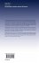 Top Quark Spin Correlations with the... - Bild 2