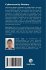 Cybersecurity Mastery - Bild 2