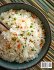 40 Rice Recipes for Home - Bild 2