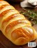 50 Premium French Bread Recipes for Home - Bild 2
