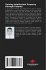 Valuing Intellectual Property through... - Bild 2
