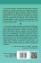 Lessons Learned From Research on... - Bild 2