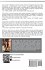 The Thyroid and Hormone Solution - Bild 2