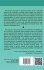 Lessons Learned From Research on... - Bild 2