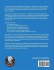 An Intuitive Guide to Compensating... - Bild 2