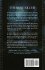 The Rune Killer - Bild 2