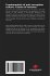 Fundamentals of anti-corruption... - Bild 2