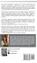 The Thyroid and Hormone Solution - Bild 2