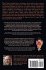 The Equatorial Effect - Bild 2