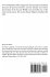 Why a Roman Emperor Rebuilt Jerusalem... - Bild 2