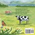 The Adventures of Rhoda and Dottie... - Bild 2