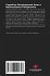 Cognitive Development from a... - Bild 2