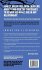 Anxious Attachment Recovery - The... - Bild 2