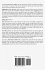 From Chaos to Order; How the Human... - Bild 2