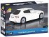 COBI 24507 - Maserati Levante S,... - Bild 2