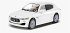 COBI 24507 - Maserati Levante S,... - Bild 5