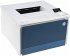 HP Color LaserJet Pro 4202 dw - Bild 2