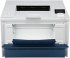 HP Color LaserJet Pro 4202 dw - Bild 3