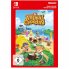 Nintendo Switch Lite Animal Crossing:... - Bild 2