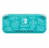 Nintendo Switch Lite Animal Crossing:... - Bild 5