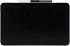 Wacom One 12 - Bild 3