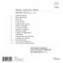Martin: Masses,Canticles,Motets - Bild 2
