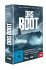Das Boot - Collector's Ed.:Die kompette... - Bild 2