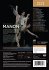 Massenet: Manon - Bild 2