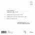 Schubert: Sinfonien Nr. 5 & 8 - Bild 2