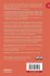 Global Trends in Job Polarisation and... - Bild 2