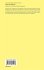 Essays on Geometry - Bild 2