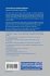 Scalable Uncertainty Management - Bild 2