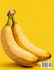 50 Banana Recipes for Home - Bild 2