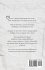 Limerence - Bild 2