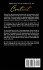Beneath the Surface of Content - Bild 2
