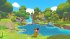 Petit Island (Nintendo Switch) - Bild 2